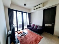 368 Thomson (D11), Condominium #454195241
